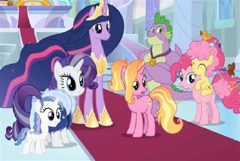 mlp fim episodes|mlp season 9 all episodes.